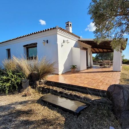 Villa Casa Mate Orosei Extérieur photo